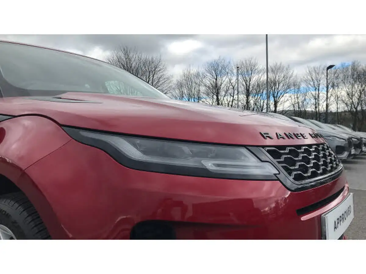 2020-land-rover-range-rover-evoque-20-d180-r-dynamic-se-big-16