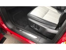 2020-land-rover-range-rover-evoque-20-d180-r-dynamic-se-small-27
