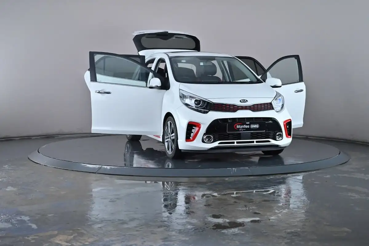 2019-kia-picanto-10-t-gdi-gt-line-s-big-31