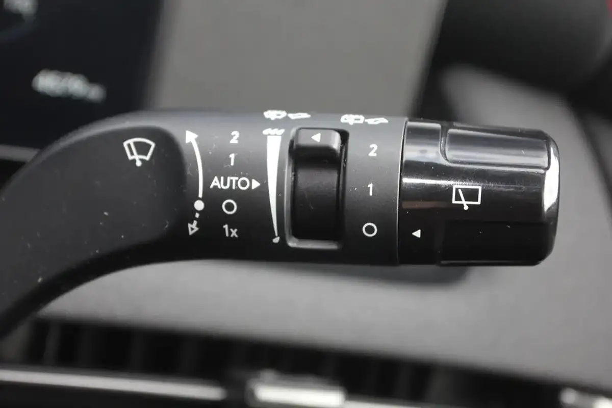 2024-hyundai-tucson-16-t-gdi-n-line-s-160ps-big-26