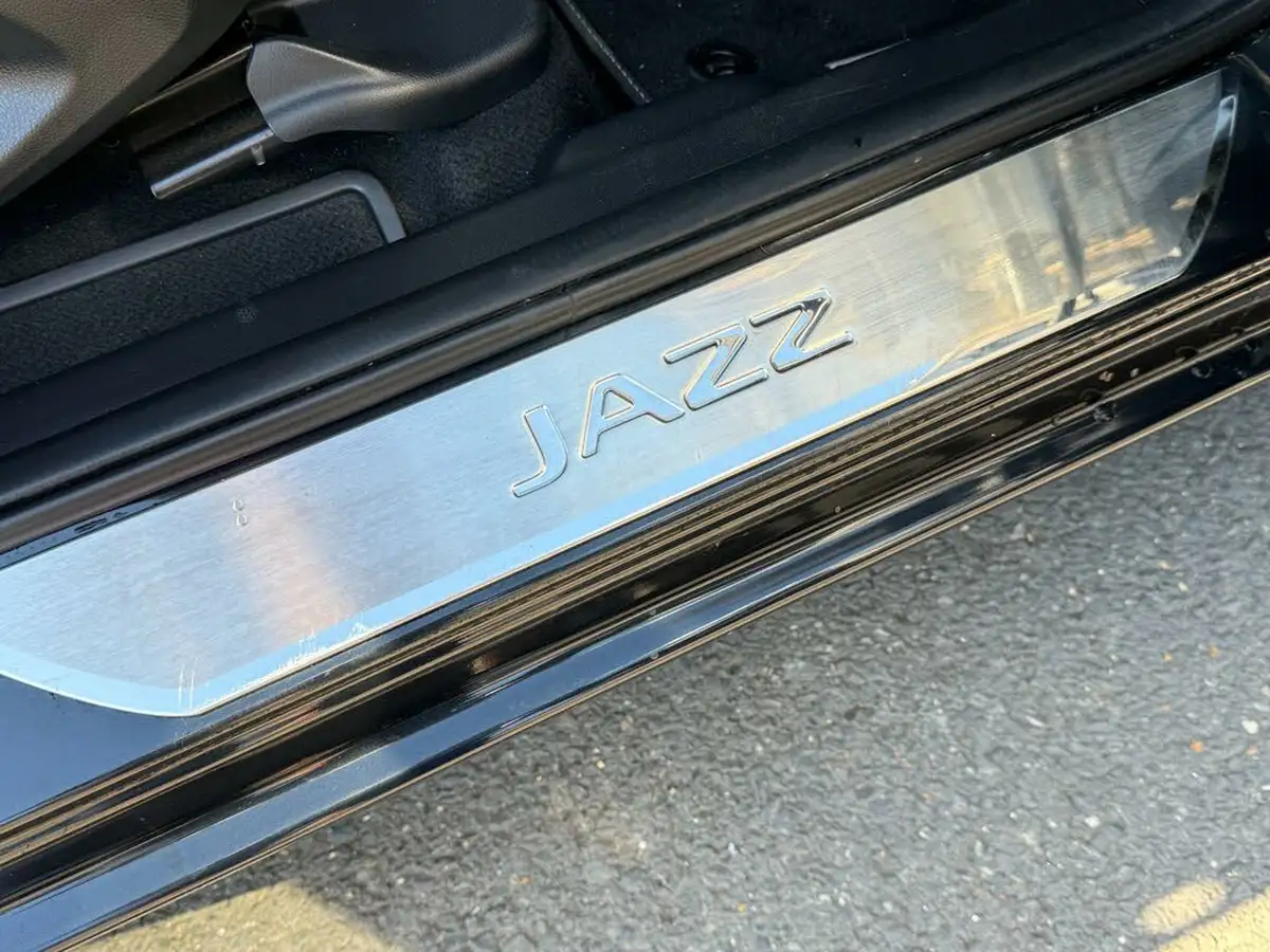 2023-honda-jazz-15-i-mmd-ex-107ps-big-67
