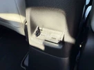 2023-honda-jazz-15-i-mmd-ex-107ps-small-78