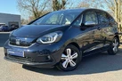 2023-honda-jazz-15-i-mmd-ex-107ps-small-9