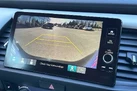 2023-honda-jazz-15-i-mmd-ex-107ps-small-13
