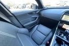 2023-jaguar-xe-20-p250-r-dynamic-hse-black-small-12