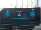 2021-citroen-c4-12-puretech-sense-plus-small-18