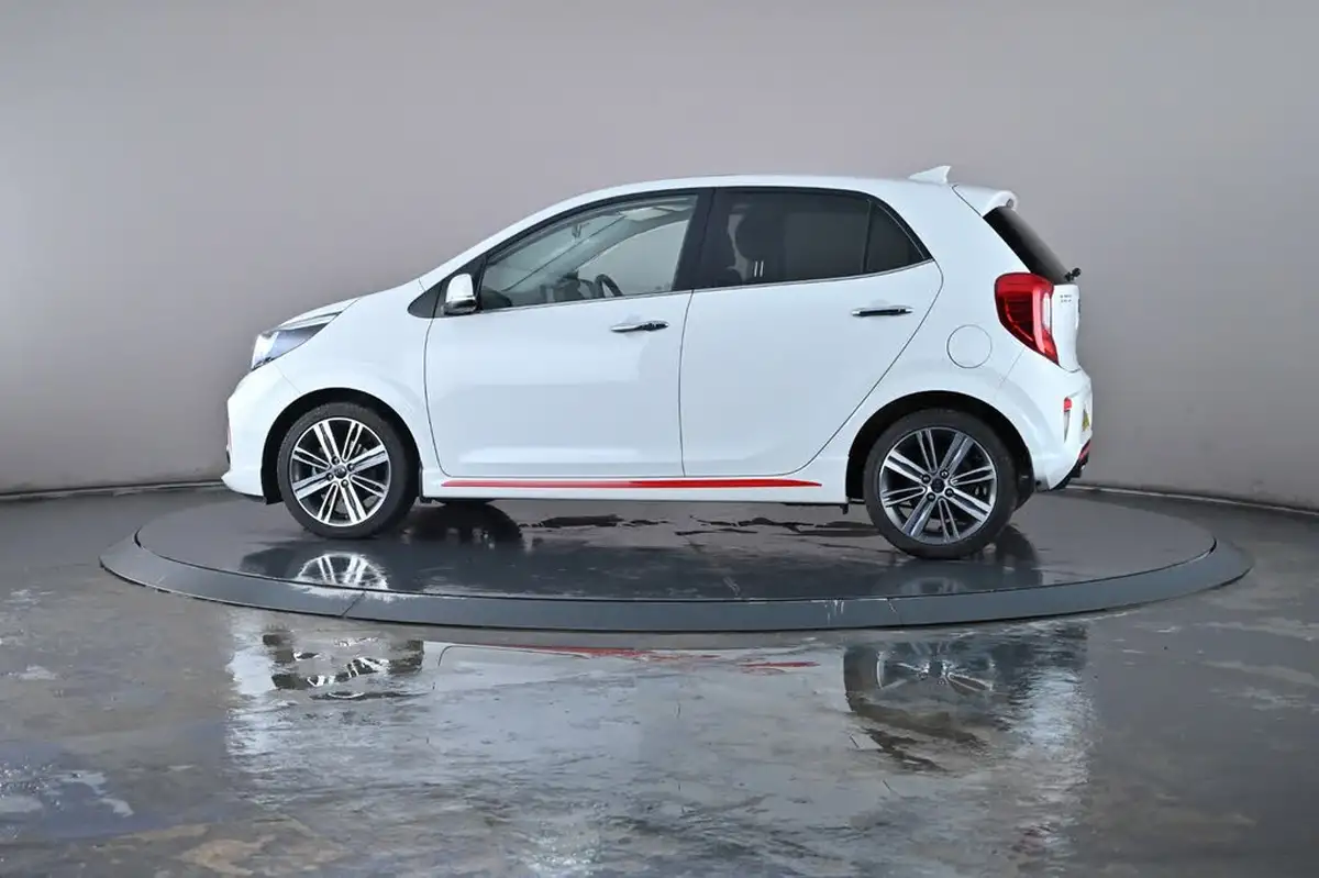2019-kia-picanto-10-t-gdi-gt-line-s-big-15