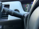 2023-honda-jazz-15-i-mmd-ex-107ps-small-55