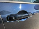 2023-honda-jazz-15-i-mmd-ex-107ps-small-33