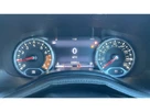 2021-jeep-renegade-10-gse-80th-anniversary-small-21