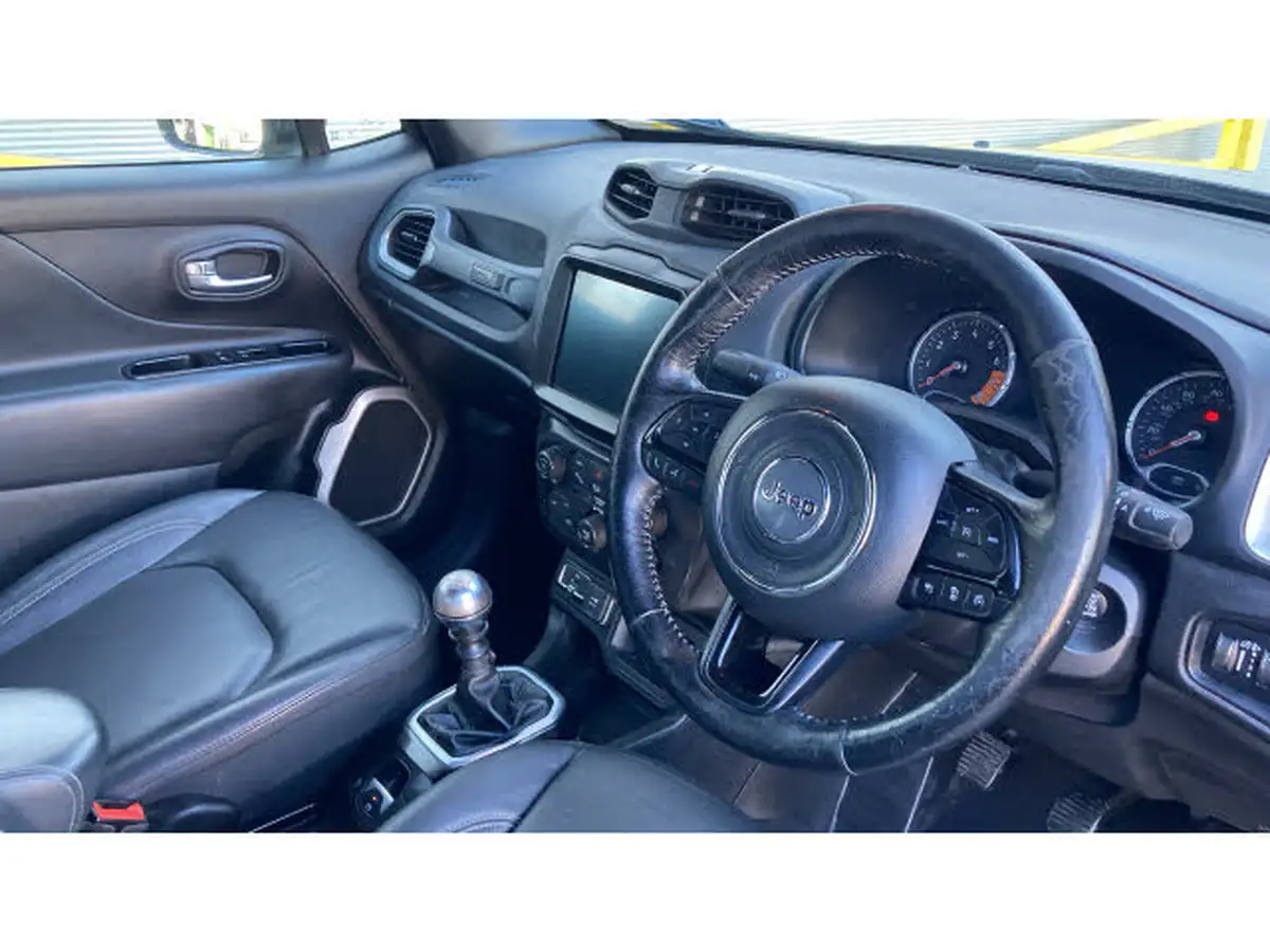 2021-jeep-renegade-10-gse-80th-anniversary-big-10