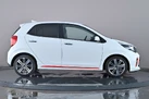 2019-kia-picanto-10-t-gdi-gt-line-s-small-2