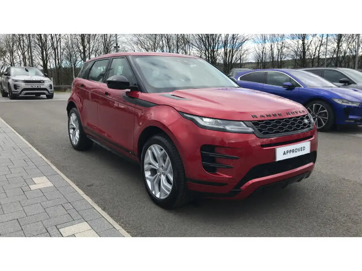 2020-land-rover-range-rover-evoque-20-d180-r-dynamic-se-big-40