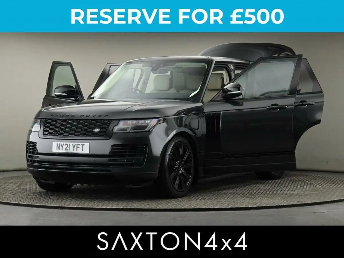 2021-land-rover-range-rover-30-d300-autobiography-big-9