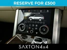2021-land-rover-range-rover-30-d300-autobiography-small-20