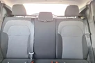 2024-dacia-sandero-stepway-10-tce-extreme-90bhp-cvt-small-9