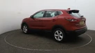 2019-nissan-qashqai-15dci-acenta-premium-heat-pack-small-5