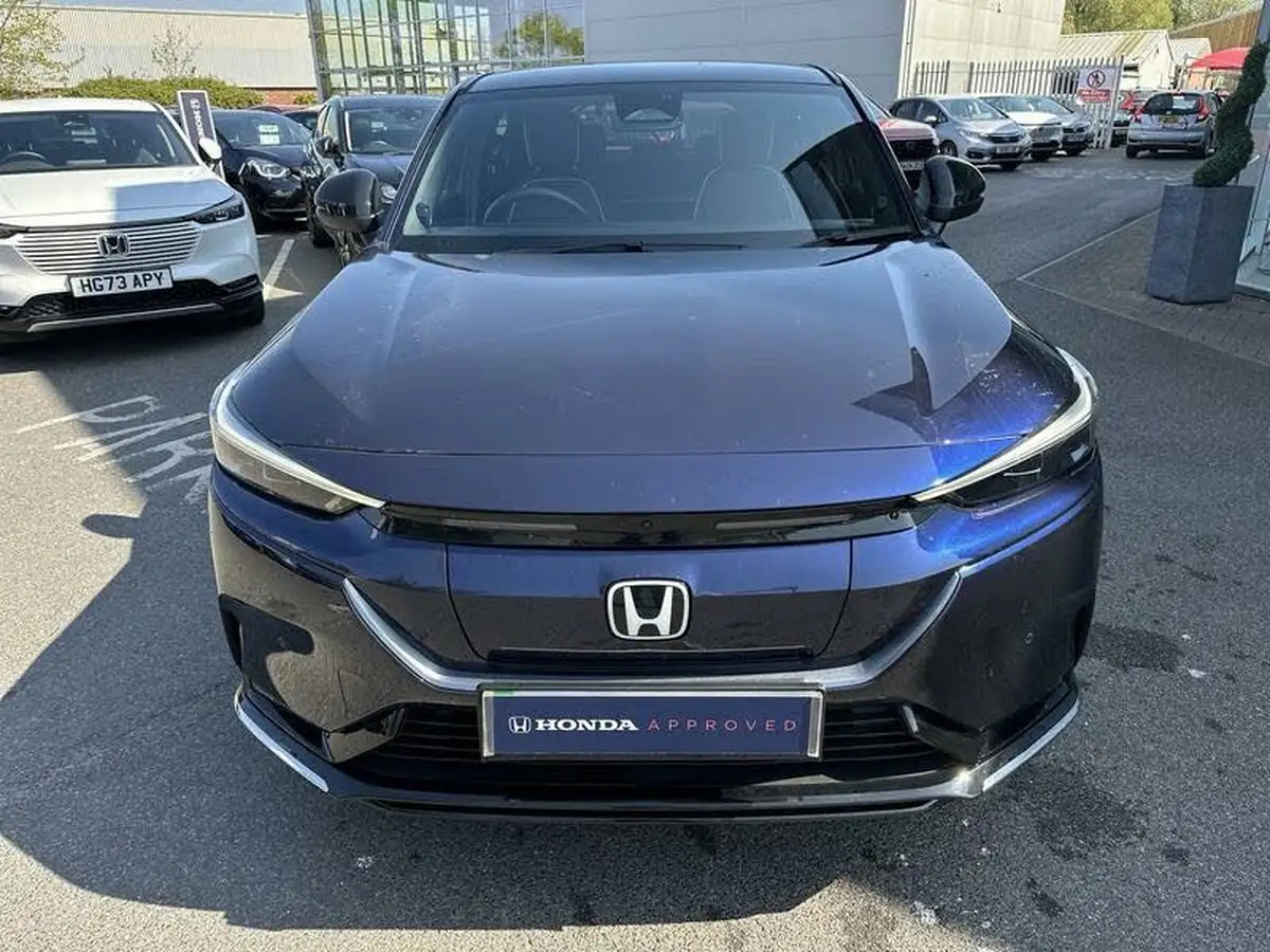 2024-honda-eny1-e-advance-big-5