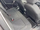 2014-peugeot-2008-crossover-16e-hdi-active-egc-small-10