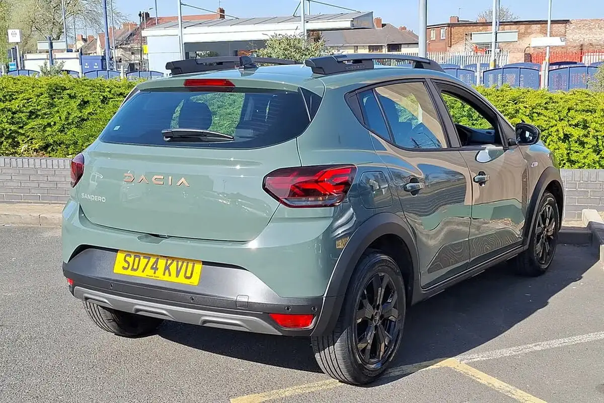 2024-dacia-sandero-stepway-10-tce-extreme-90bhp-cvt-big-22