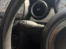 2013-mini-cooper-16-one-98bhp-sport-chili-hatchback-3d-small-30