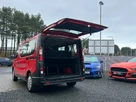 2018-renault-trafic-16dci-sl27-95-business-95-mini-bus-small-17