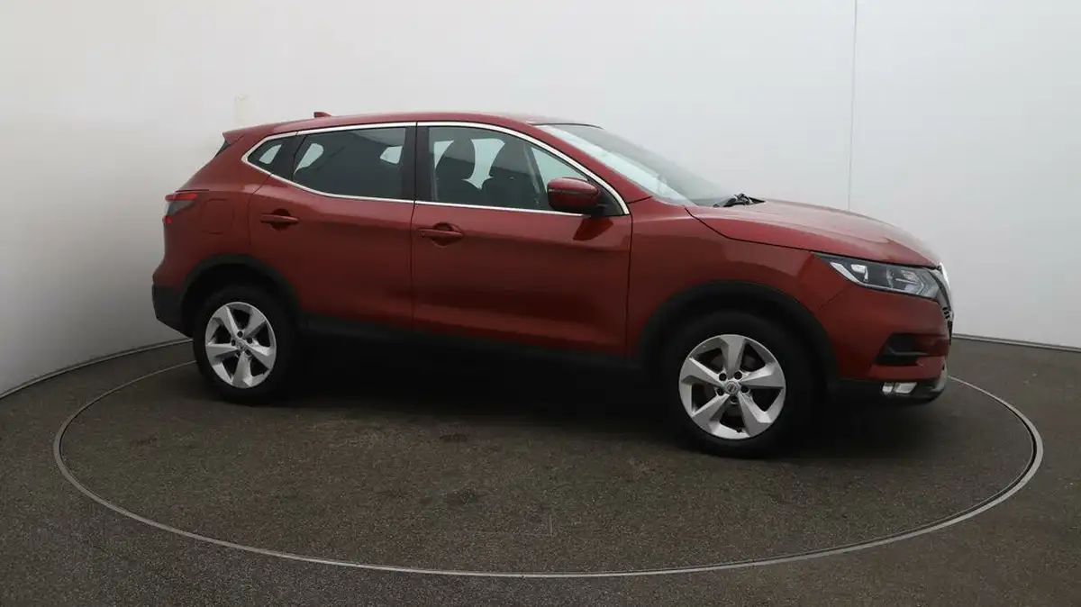 2019-nissan-qashqai-15dci-acenta-premium-heat-pack-big-39