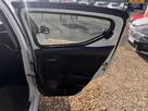 2014-suzuki-alto-10-sz-small-30