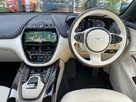 2024-aston-martin-dbx-40-v8-small-38