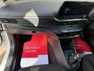 2023-hyundai-i20-10-t-gdi-n-line-eclutch-imt-small-57