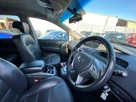 2018-kgm-ssangyong-turismo-22td-ex-auto-small-18