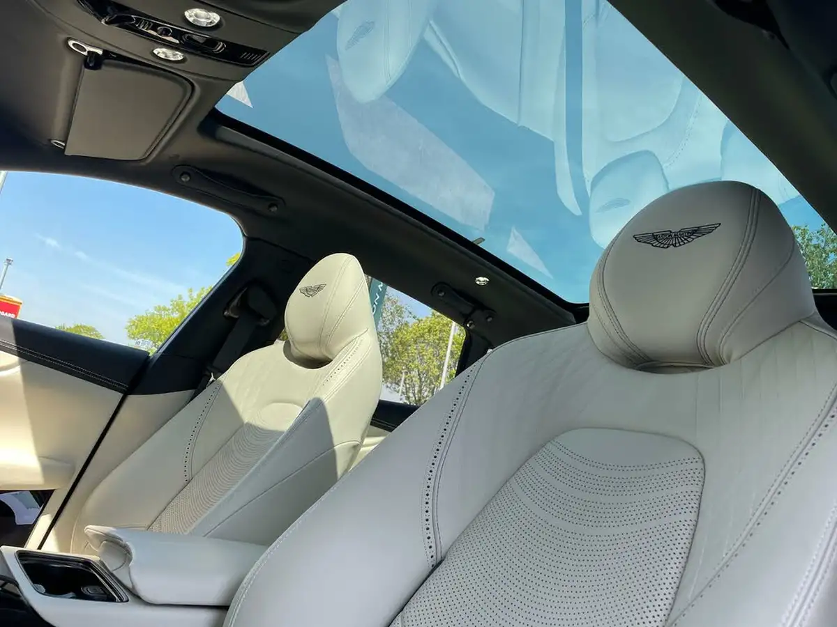 2024-aston-martin-dbx-40-v8-big-3
