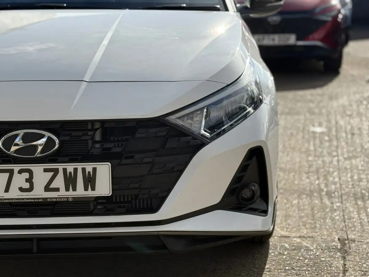 2023-hyundai-i20-10-t-gdi-n-line-eclutch-imt-big-18