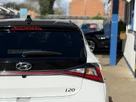 2023-hyundai-i20-10-t-gdi-n-line-eclutch-imt-small-33