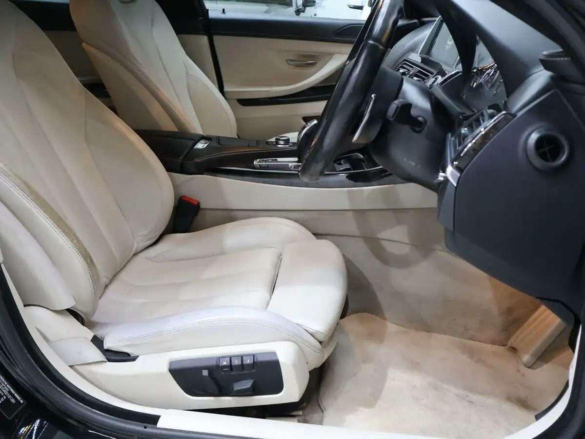 2013-bmw-6-series-30td-640d-m-sport-ss-gran-coupe-4d-big-7