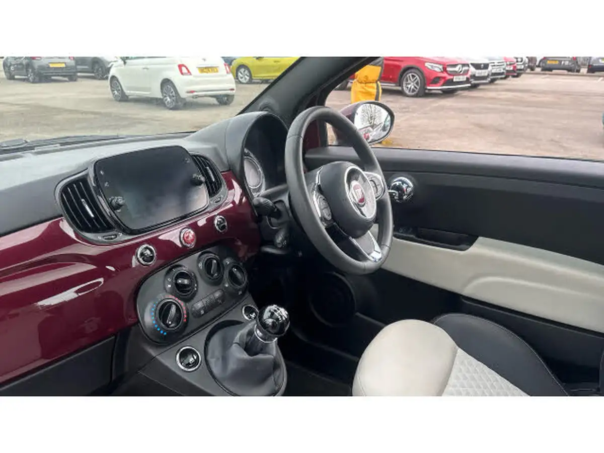 2021-fiat-500-10-dolcevita-big-8