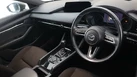 2022-mazda-mazda3-20-se-l-lux-122ps-hatchback-5d-auto-small-8