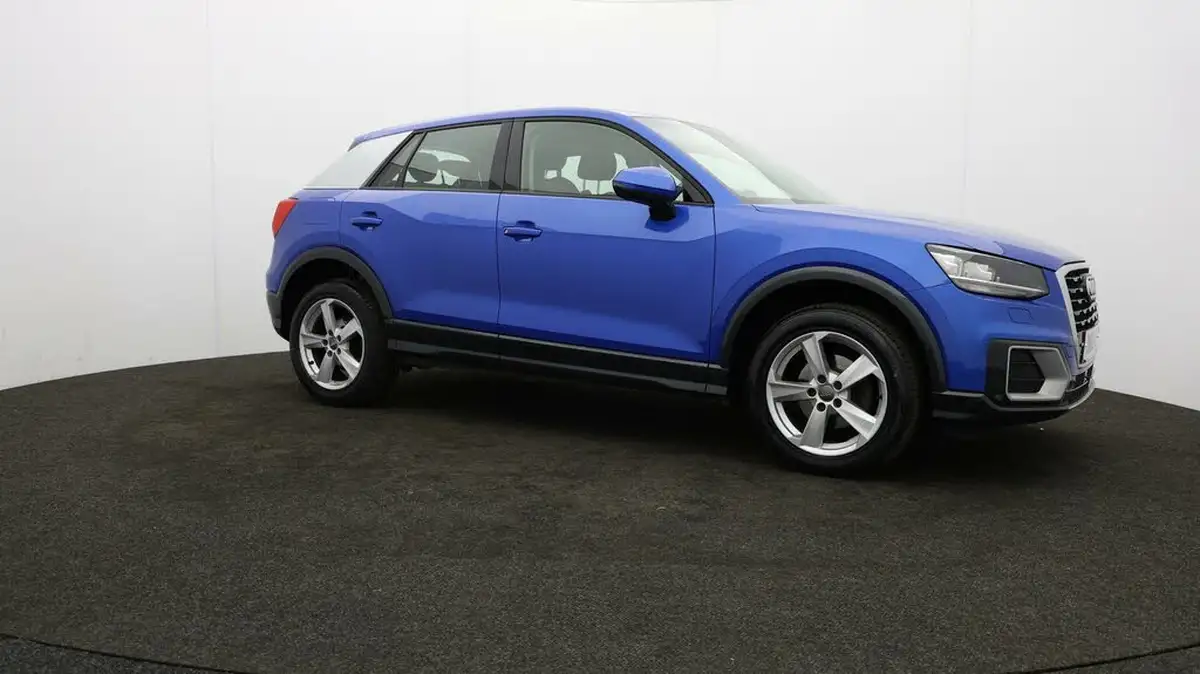 2018-audi-q2-15-35-tfsi-sport-big-30