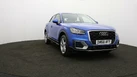 2018-audi-q2-15-35-tfsi-sport-small-41