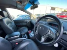 2018-kgm-ssangyong-turismo-22td-ex-auto-small-42