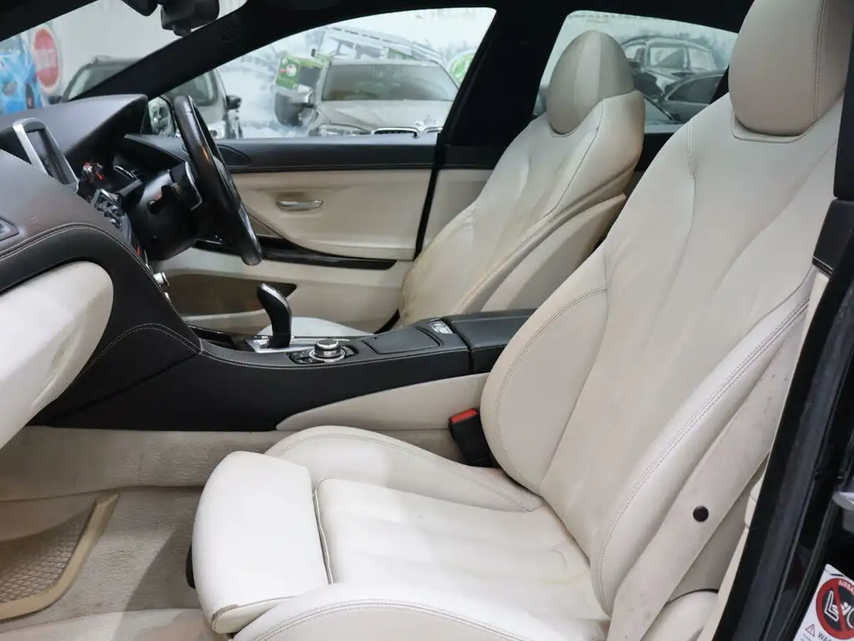 2013-bmw-6-series-30td-640d-m-sport-ss-gran-coupe-4d-big-11