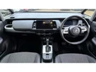 2023-honda-jazz-15-i-mmd-advance-small-3