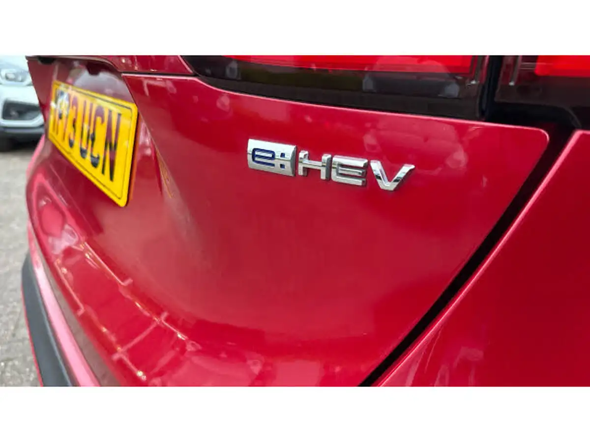 2023-honda-jazz-15-i-mmd-advance-big-16
