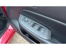 2023-honda-jazz-15-i-mmd-advance-small-27