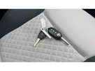 2021-fiat-500-10-dolcevita-small-19