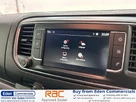 2022-vauxhall-vivaro-20td-3100-l1h1-sportive-small-20