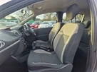 2010-renault-clio-12-i-music-16v-75bhp-hatchback-3d-small-18