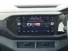 2022-volkswagen-t-cross-10-tsi-se-110ps-small-9