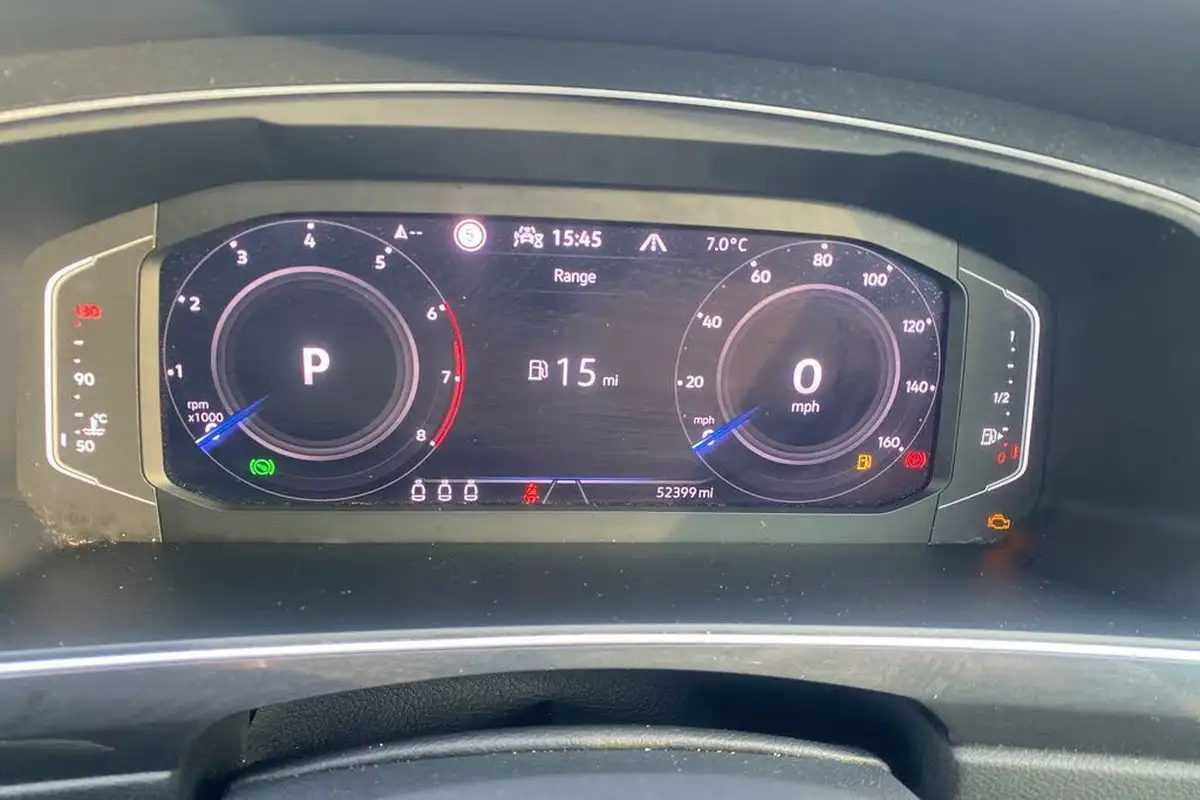 2021-volkswagen-tiguan-15-tsi-elegance-big-45