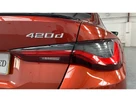 2022-bmw-4-series-20td-420d-xdrive-m-sport-gran-5d-small-24